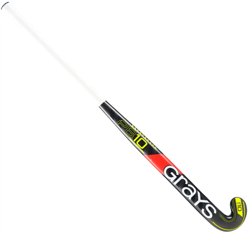 GRAYS PB10 PROBOW HOCKEY STICK