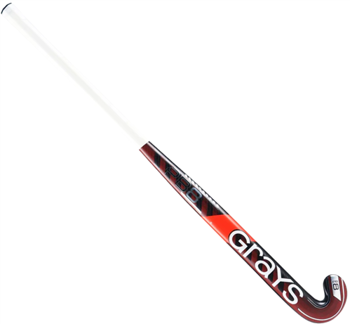 GRAYS PB8 PROBOW HOCKEY STICK
