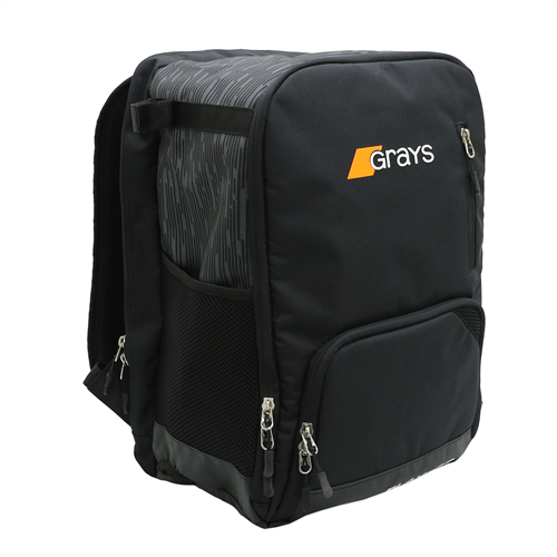 GRAYS PLAYERS BACKPACK