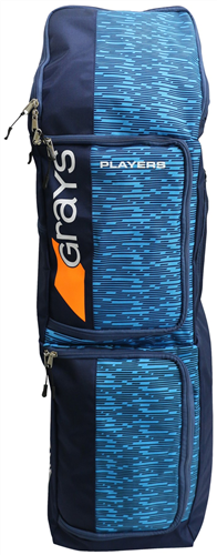 GRAYS PLAYERS HOCKEY STICK BAG