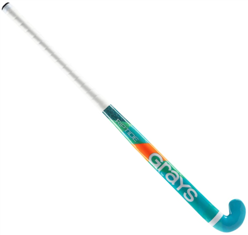GRAYS RIPTIDE JUNIOR HOCKEY STICK