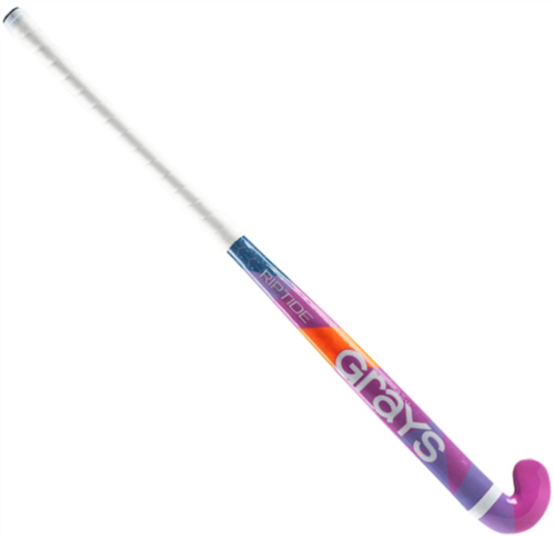 GRAYS RIPTIDE JUNIOR HOCKEY STICK