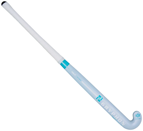 GRYPHON CHROME SOLO PRO-25 HOCKEY STICK