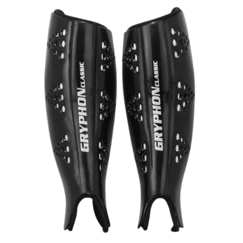 GRYPHON CLASSIC HOCKEY SHIN GUARD