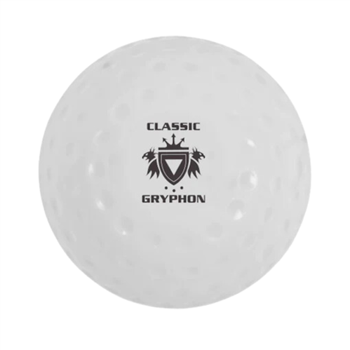 GRYPHON DIMPLE CLASSIC BALL