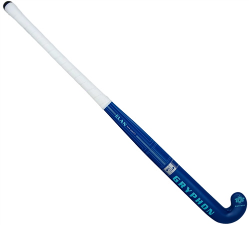 GRYPHON ELAN G25 PRO-25 HOCKEY STICK