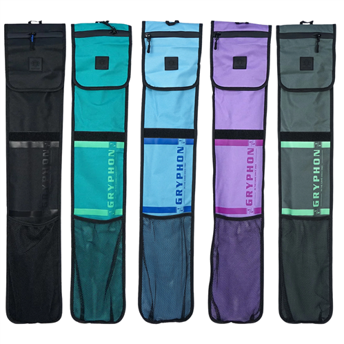 GRYPHON FRANKIE HOCKEY BAG