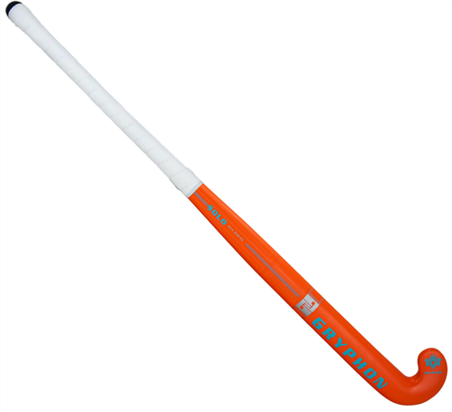 GRYPHON SOLO G25 PRO-25 HOCKEY STICK