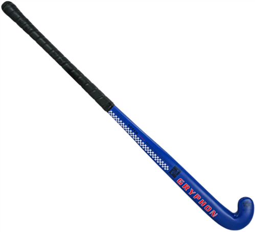 GRYPHON SPEED G25 JUNIOR HOCKEY STICK