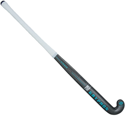 GRYPHON STRIKER PRO G25 JUNIOR HOCKEY STICK