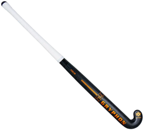GRYPHON TOUR PRO-25 HOCKEY STICK