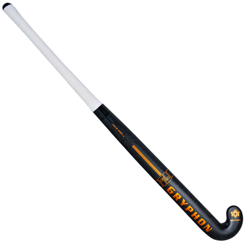 GRYPHON TOUR PRO-J JUNIOR HOCKEY STICK