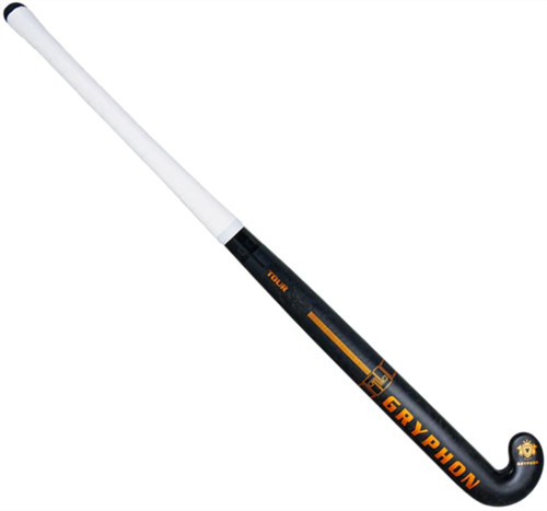 GRYPHON TOUR SAMURAI HOCKEY STICK