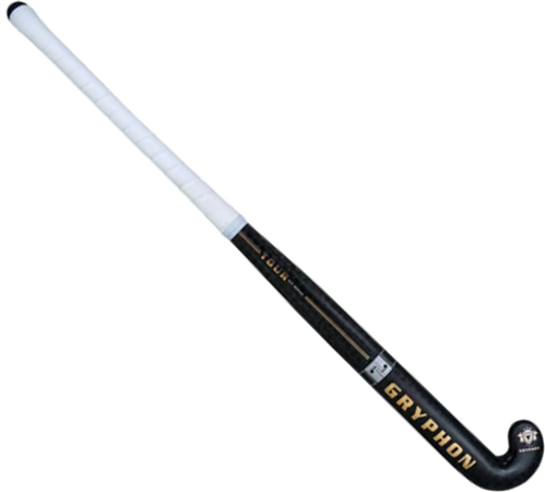 GRYPHON TOUR T-BONE G25 HOCKEY STICK