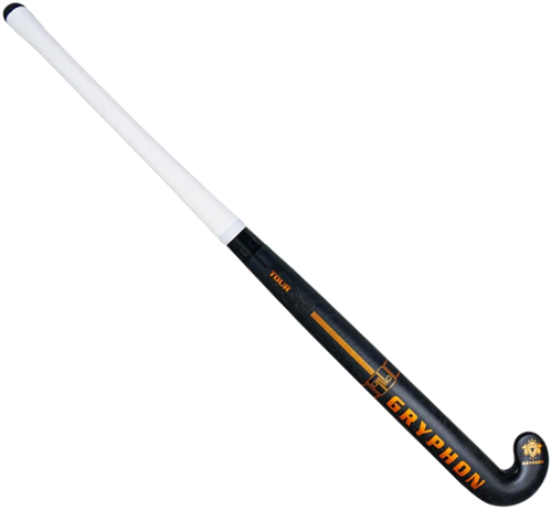 GRYPHON TOUR T-BONE HOCKEY STICK