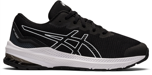 asics t868n