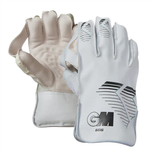 GUNN & MOORE 606 WK GLOVES