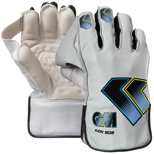 GUNN & MOORE AION 909 WK GLOVES