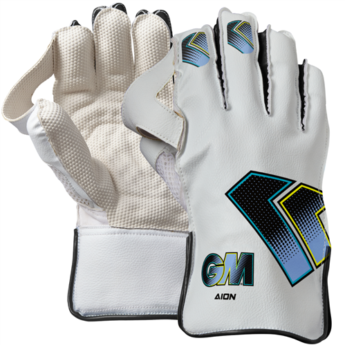 GUNN & MOORE AION WK GLOVES