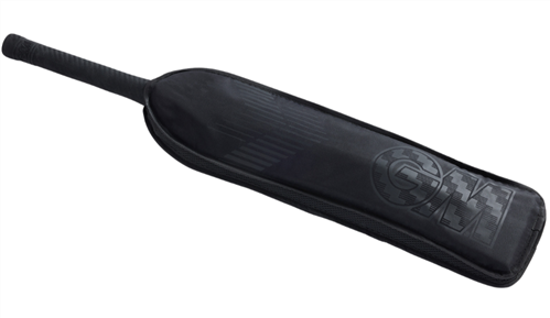 GUNN & MOORE CRICKET BAT COVER