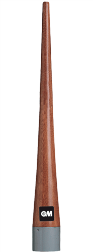 GUNN & MOORE CRICKET BAT GRIP CONE