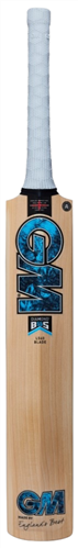 GUNN & MOORE DIAMOND ORIGINAL JUNIOR CRICKET BAT
