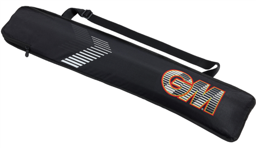 GUNN & MOORE FULL LENGTH BAT COVER