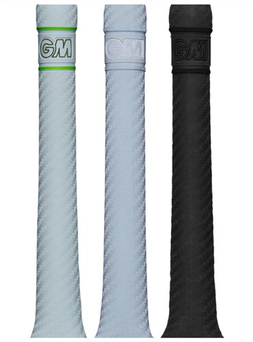 GUNN & MOORE FUZE CRICKET BAT GRIP