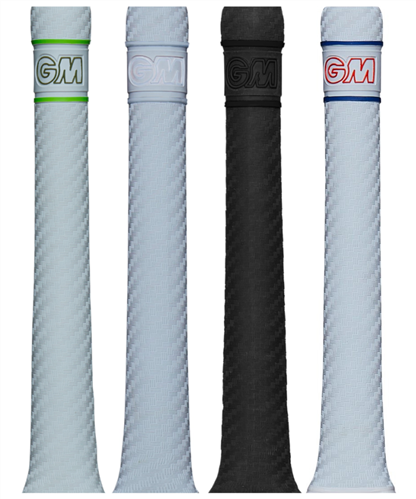 GUNN & MOORE FUZE CRICKET BAT GRIP
