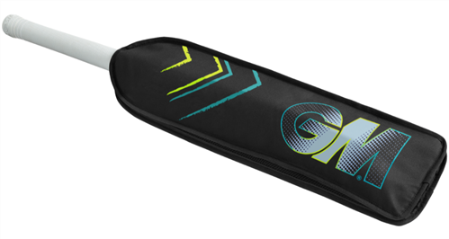 GUNN & MOORE BAT COVER