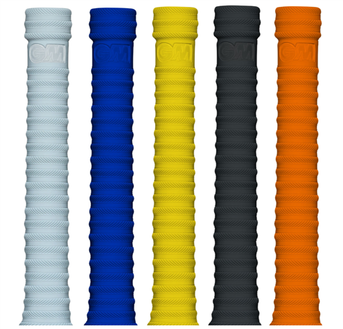 GUNN & MOORE HALO CRICKET BAT GRIP