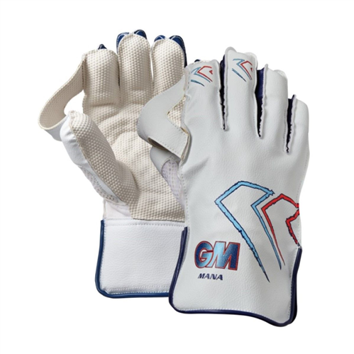 GUNN & MOORE MANA WK GLOVES