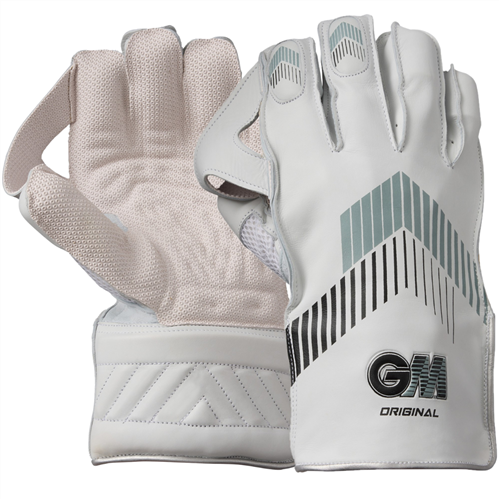GUNN & MOORE ORIGINAL WK GLOVES