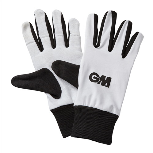GUNN & MOORE PADDED PALM WK INNERS