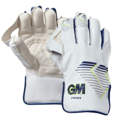 GUNN & MOORE PRIMA WK GLOVES