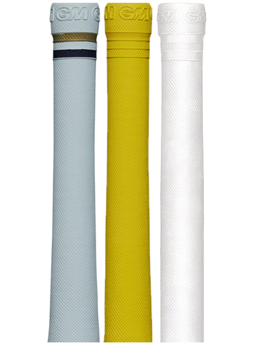 GUNN & MOORE PRO LITE CRICKET BAT GRIP