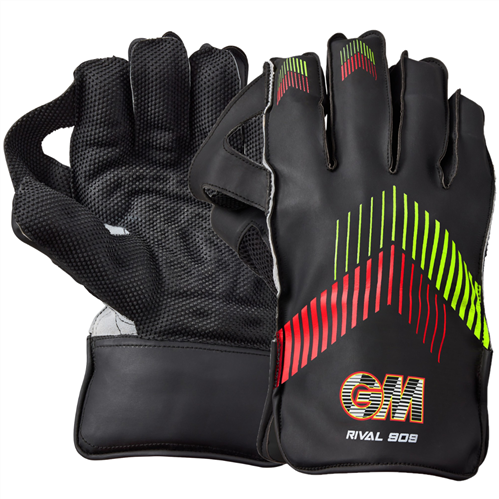 GUNN & MOORE RIVAL 909 WK GLOVES