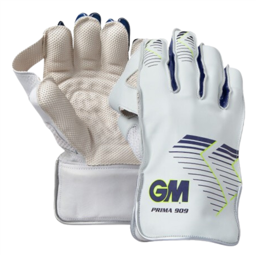 GUNN & MOORE PRIMA 909 WK GLOVES