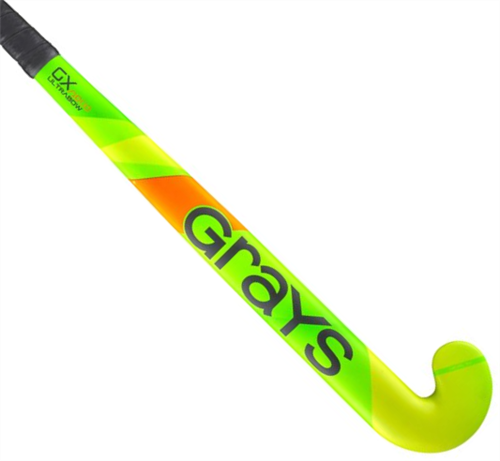 GRAYS GX 1000 GREEN