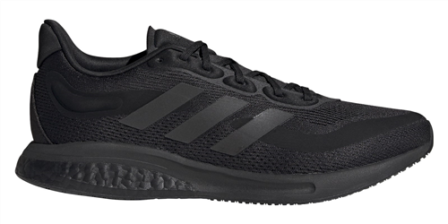ADIDAS SUPERNOVA MEN'S RUNNING SHOES