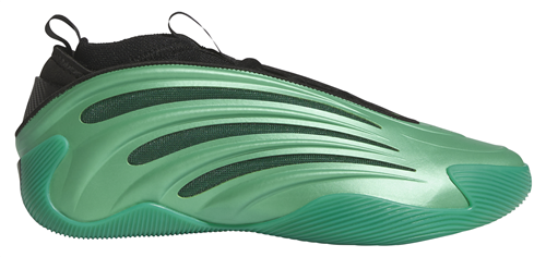ADIDAS HARDEN VOLUME 9 METAMORPHOSIS BASKETBALL SHOES