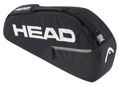 HEAD BASE (3R) SMALL RACKET BAG