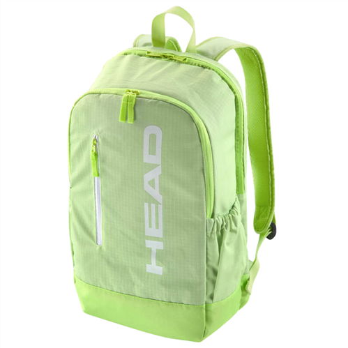 HEAD BASE BACKPACK
