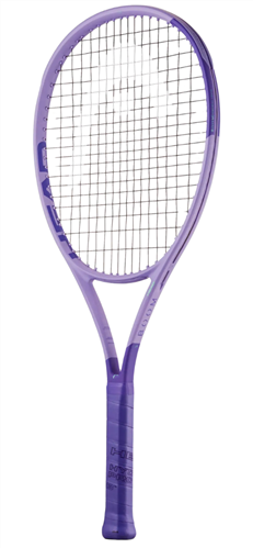HEAD BOOM ALTERNATE JUNIOR TENNIS RACKET