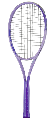 HEAD BOOM MP ALTERNATE TENNIS RACKET