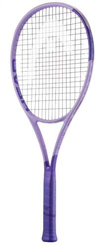HEAD BOOM MP ALTERNATE ULTRALITE TENNIS RACKET