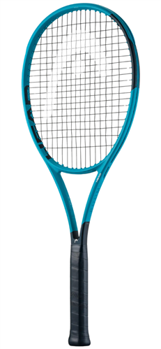 HEAD BOOM PRO TENNIS RACKET