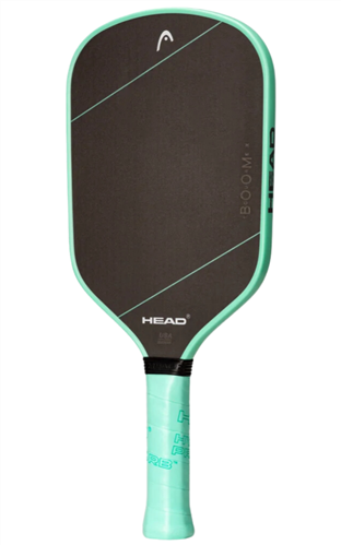 HEAD BOOM TOUR EX PICKLEBALL PADDLE