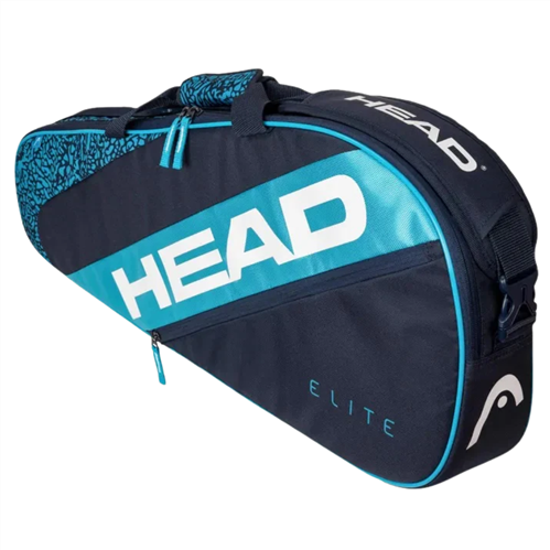 HEAD ELITE (3R) PRO RACKET BAG