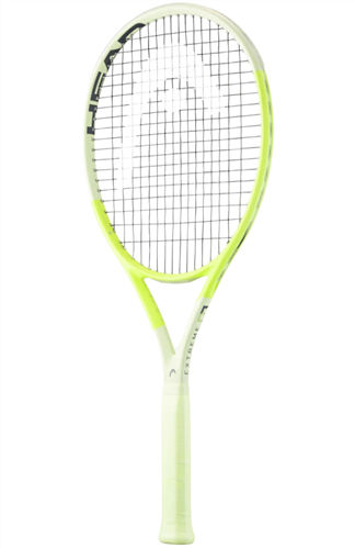 HEAD EXTREME ELITE TENNIS RACKET